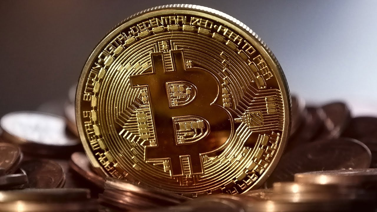 How to buy Bitcoin cryptocurrency?