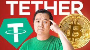 How to buy Tether cryptocurrency