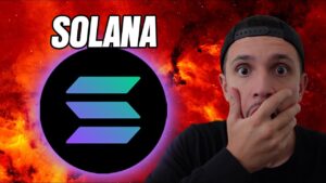 How to buy Solana cryptocurrency